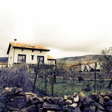 Alborada Del Valle