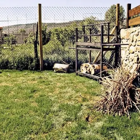 Alborada Del Valle Valdeavellano de Tera